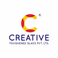 Creative Toughened Glass