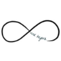 Beyond Infinity
