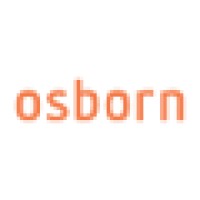 Osborn Architects