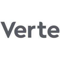 Verte