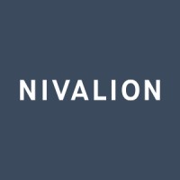 Nivalion AG