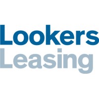 Lookers Leasing Limited