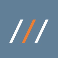 Part-time eXecutives