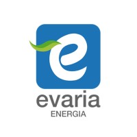 Evaria XXI S.L.