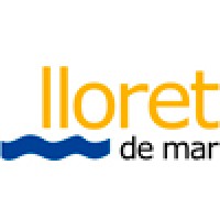 Lloret Turisme