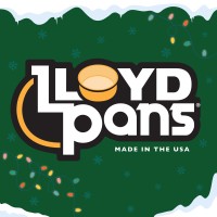 LloydPans