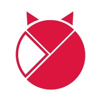 FOx Biosystems