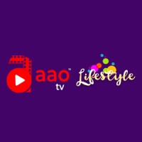AAO TV Lifestyle