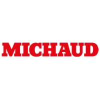 MICHAUD Export