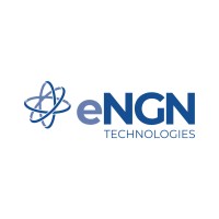 eNGN Technologies