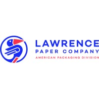 American Packaging Corporation (Hutchinson, KS)