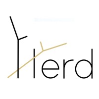 Herd