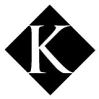 Keefe Law Firm