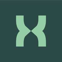 Axilium Group