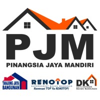 PT Pinangsia Jaya Mandiri (RENOTOP)