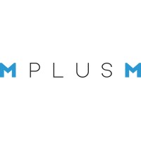 M PLUS M