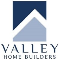 Valley Home Builders Inc.