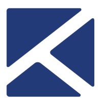 Kapitel