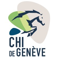 Concours Hippique International de Genève