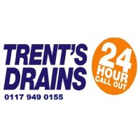 TRENT'S DRAINS