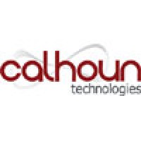 Calhoun Technologies