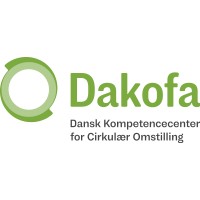 DAKOFA