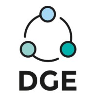 DGE - Smart Specialty Chemicals