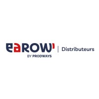 Earow by Prodways - Distribution