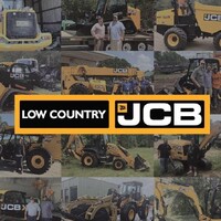 Low Country JCB