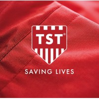 TST Sweden AB