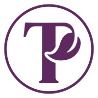 The Trentham Estate