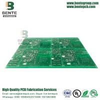 Cheap PCB | Best Price PCB Board | China Low Cost PCB | Cheapest Wholesale FR4 Board Form China