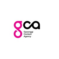 Gyeonggi Content Agency