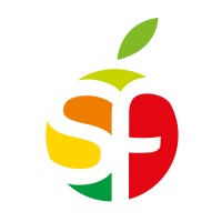 Sous Fresh BV