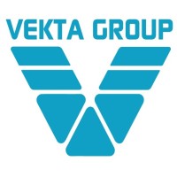 Vekta Group