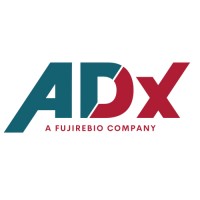 ADx NeuroSciences