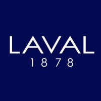 Laval Europe