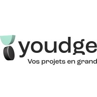 Youdge