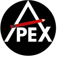 APEX