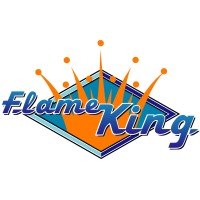 FlameKing