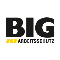 BIG Arbeitsschutz GmbH