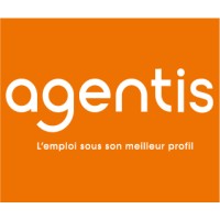 AGENTIS