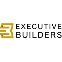 Executive Builders