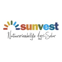 Sunvest