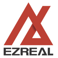Ezreal Electric Bike