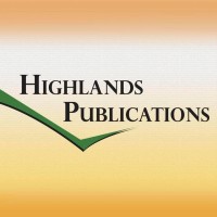 Highlands Publications