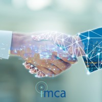 IMCA (Ireland)