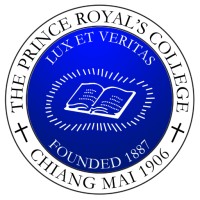 The Prince Royal's College
