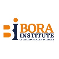 Bora Institute of Allied Health Sciences