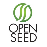 Open Seed